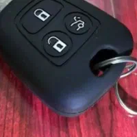 تعدادی کلید گمشده فرخی و مولوی شمالی