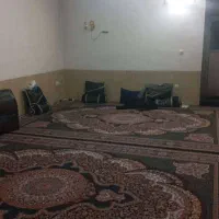 منزل دوخوابه شهرک جوادیه|اجارهٔ آپارتمان|شیراز, جوادیه|دیوار