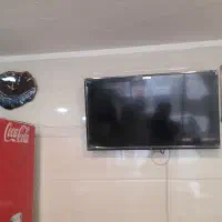 فروش کافه بصورت یکجا|کافی‌شاپ و رستوران|سرچهان, |دیوار