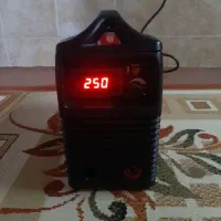 دستگاه جوش( مولر آلمانی)P،R،C|ابزارآلات|سبزوار, امیر کبیر|دیوار