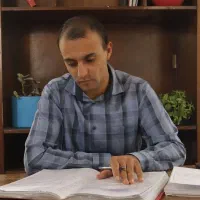 بهبود دیابت