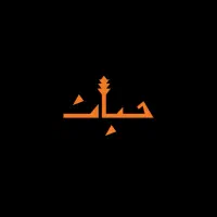 بسته بندی