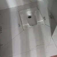 استا کاشیکاری و سرامیک|خدمات پیشه و مهارت|چابهار, |دیوار