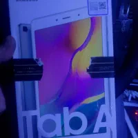 گوشی وتبلت|موبایل|قزوین, |دیوار