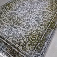 فرش ۵۰۰ شانه|فرش|آران و بیدگل, |دیوار