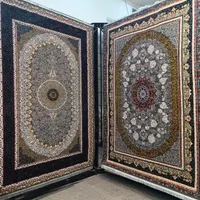 فرش نوین