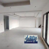 فروش آپارتمان ۱۵۰ متری ۳ خوابه واقع در سیدی|فروش آپارتمان|بجنورد, |دیوار