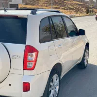 x33اتوماتیک|خودرو سواری و وانت|مهاباد (آذربایجان غربی), |دیوار