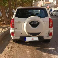 mvm x33 s  مدل ۹۷ بیرنگ|خودرو سواری و وانت|کرج, عظیمیه|دیوار