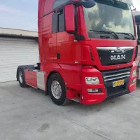 راننده پایه یک