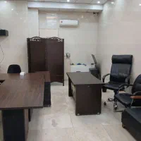 فروش واحد تجاری 30 متری