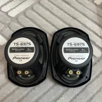 باند 6975 سری اول پایونیر|قطعات یدکی و لوازم جانبی|تهران, پرستار|دیوار