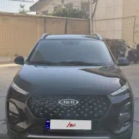 ایکس ۲۲ پرو دنده