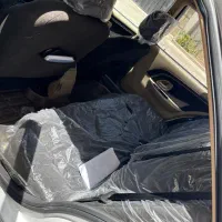 پارس elxسفارشی