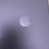 گوشی ۱۴ پرومکس بنفش