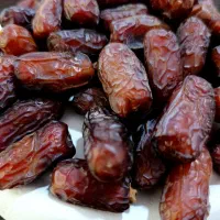 خرما پیارم درجه ۱