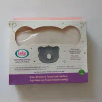 بالش فرمدهی نوزاد|اسباب و اثاث بچه|رشت, حمیدیان|دیوار