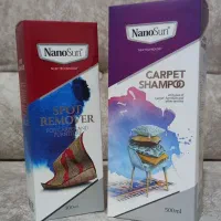 شوینده بهداشتی نانو