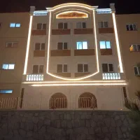 اپارتمان /میدان شهرداری/سهند/فاز۲