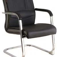 میز کامپیوتر و صندلی اداری