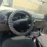 پراید97 عروسک