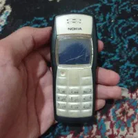 نوکیا 1100