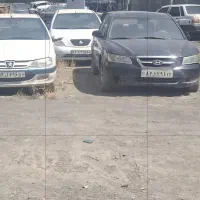 نگهبانی