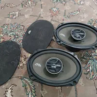 باند هرمس  امپ خور در حد