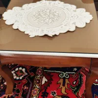 مبل راحتی|مبلمان خانگی و میز عسلی|تبریز, |دیوار