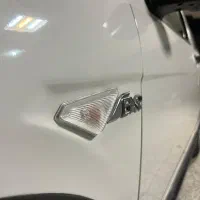 کوییک موتور اطلس پارس خودرویی|خودرو سواری و وانت|مشهد, نوفل لوشاتو|دیوار