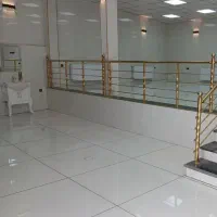 اجاره-مغازه-270-متری-برجاده-کمربندی