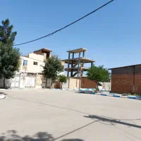 زمین-مسکونی