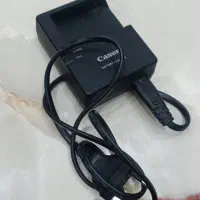 canon 700|دوربین عکاسی و فیلم‌برداری|ارومیه, |دیوار