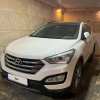 فروش سانتافه