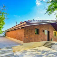 اجاره ویلا دردهکده عمران زاینده رود