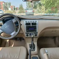 ام‌وی‌ام 530، مدل ۱۳۹۳|خودرو سواری و وانت|کرمان, |دیوار