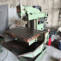 فرز دکل تبریز