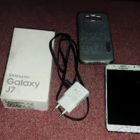 گوشی سامسونگ گلکسی جی 7