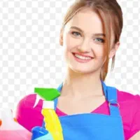 استخدام آبدار چی خانم با حقوق ۱۵ میلیون