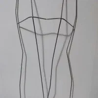 لوازم فروشگاهی لباس زیر|فروشگاه و مغازه|پردیس, فاز ۱|دیوار