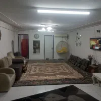 اجاره ویلا داخل شهررشت|اجارهٔ کوتاهمدت ویلا و باغ|رشت, پیرکلاچای|دیوار