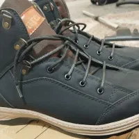 نیم بوت|کفش و لباس بچه|زابل, |دیوار