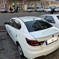 شاهین‌G|خودرو سواری و وانت|خوی, |دیوار