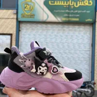 استخدام نیروی کار