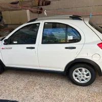 کوییک GX-L با استاندارد 85 گانه