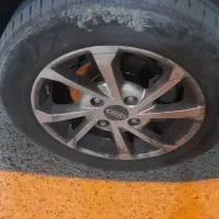 ام وی ام پلاس لاکچری