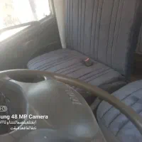 امیکو ۵۲۰۰