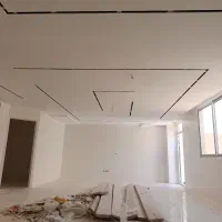 مدرن کناف|خدمات پیشه و مهارت|شاهین‌شهر, مخابرات (شهید بهشتی)|دیوار