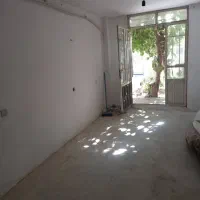 اجاره خانه ماهدشت ۹۰ متری|اجارهٔ آپارتمان|ماهدشت, |دیوار