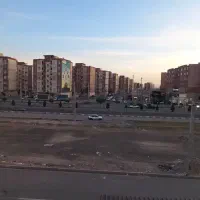 فروش واحد ساختمان‌های آرش آرمه ۹۱ متری